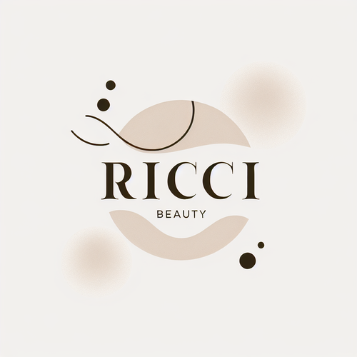 Ricci Beauty